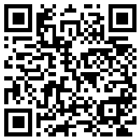QR Code for bitcoin:bitcoin:dash:Xxvgkj1KdhmfBGSYG3rs5vbc3EbdbErGEZ