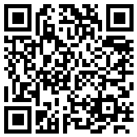 QR Code for bitcoin:bitcoin:dash:XxvhB5f2P7h7qDbamLgTHg44XfgfTKX7RT