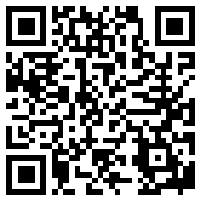 QR Code for bitcoin:bitcoin:dash:XxvhNteAttYtHj8MLAsVAkoVGpB66EGdpS