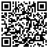 QR Code for bitcoin:bitcoin:dash:XxvimRPFk1dforXxSq9QpVGhC8GwH27tG5