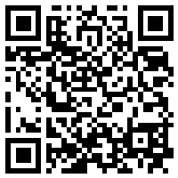 QR Code for bitcoin:bitcoin:dash:XxvjMo6G4mUMYbuiaehXpXRs4cLNJjpNBe