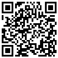 QR Code for bitcoin:bitcoin:dash:XxvkBH24RGfumNL2yhXKbCytpuvG8wwQHu