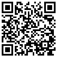 QR Code for bitcoin:bitcoin:dash:XxvkKS7sa8eRV5UUmXFUvMYn2rdZB7aDV1
