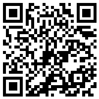 QR Code for bitcoin:bitcoin:dash:XxvkeeHB9hrCjBxBnT4MuZ51F5HTcpVfpj
