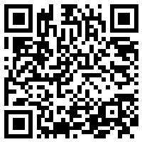 QR Code for bitcoin:bitcoin:dash:XxvkoihuQnbkvymnydHDWsd8HrcV3GUYf5