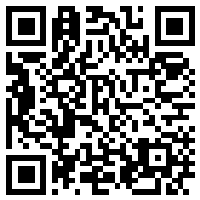 QR Code for bitcoin:bitcoin:dash:Xxvks2BiQga6Zca6y7akkDRPCryCQ9KBtn