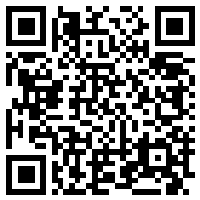 QR Code for bitcoin:bitcoin:dash:XxvktNa18Eri1WmscnJcjJsf2ZsFURbLRk