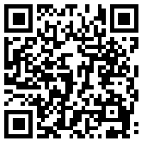 QR Code for bitcoin:bitcoin:dash:XxvmCo49K83pmqm3obUvZRLioRbQe6WkGD