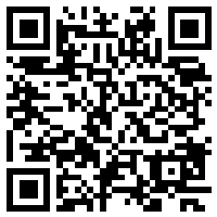 QR Code for bitcoin:bitcoin:dash:XxvmEoG49APCPMVFnrvPY8HWSiZCfGWwYu