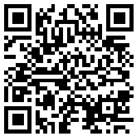 QR Code for bitcoin:bitcoin:dash:XxvmVTjpkqDTG9VdDN7BqhRWf2UTBefXLK