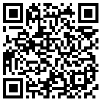 QR Code for bitcoin:bitcoin:dash:Xxvmas12RhUHpdhoMBfvsjmoMvXNiKA3i4