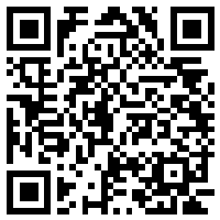 QR Code for bitcoin:bitcoin:dash:XxvmauHMbaWxFRcV2sEkCfvuc7CiHVRzHu