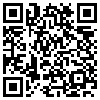 QR Code for bitcoin:bitcoin:dash:XxvmzSn1ckiadtJc38hwEMomUcrJkuwRda