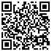 QR Code for bitcoin:bitcoin:dash:Xxvn8CzAFoUmG6ZkSbWRoZS3prgU6YN24Z