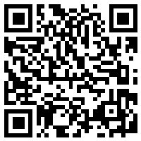 QR Code for bitcoin:bitcoin:dash:Xxvn9Lcexp5NZTZs1FzGo6g8syBZcVCnoA