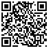 QR Code for bitcoin:bitcoin:dash:XxvoBCLEqs5FLJRn28gnYvsGDK6C3VcJWE