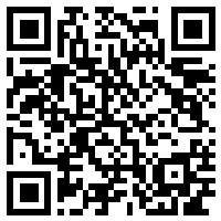 QR Code for bitcoin:bitcoin:dash:XxvoFCDvPg2CcWaYR8xkGebsHLpjUcnRZ2