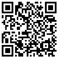 QR Code for bitcoin:bitcoin:dash:Xxvoda4VL4dcYP4KTFUHtnybSY2ZkY2BvW