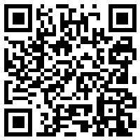 QR Code for bitcoin:bitcoin:dash:XxvoqZgwDG2GqDnSZRgZRf3YNmyvm6ioAz