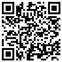 QR Code for bitcoin:bitcoin:dash:XxvouybEAvpTq8rd4rdDnKTCxe9udDe3Na