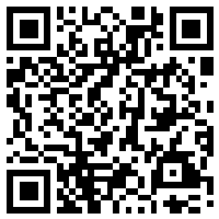 QR Code for bitcoin:bitcoin:dash:Xxvp5h3TF3xUpqat44ogCeRSNkD4RxS1hT