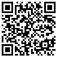 QR Code for bitcoin:bitcoin:dash:XxvpSe6pn1pM2ZL8kzDX5jVMWbc2T82Hbm