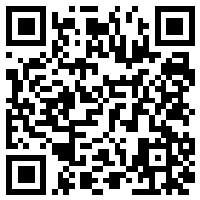 QR Code for bitcoin:bitcoin:dash:XxvpUPJXATuStKRJDPUWcXzjH3FCdRo8uB