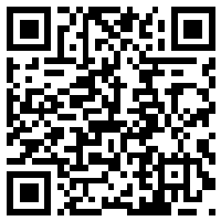 QR Code for bitcoin:bitcoin:dash:XxvqEPTdjStfACRvoxFvfTzTPZibVa1iz4