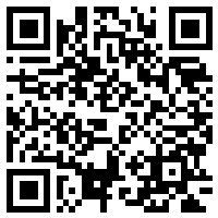 QR Code for bitcoin:bitcoin:dash:XxvqEx62TsNsVMKRe5S5xkGxUncvS3PDAZ