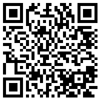 QR Code for bitcoin:bitcoin:dash:XxvqbHodHqvFeiSUF5EyWFD4xaeN6doPPs