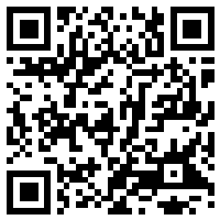 QR Code for bitcoin:bitcoin:dash:XxvqgW77KUNfAdaVosbf8k5ZoKStH6JFbT
