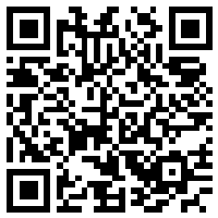 QR Code for bitcoin:bitcoin:dash:Xxvr3TNUmC2tSjhaChGdF8am5oUdNvZMsX