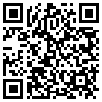 QR Code for bitcoin:bitcoin:dash:Xxvrc141GTSiupmbhVExsrLBuLkfLKqF1n