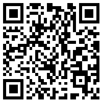 QR Code for bitcoin:bitcoin:dash:XxvrfUqk68sHTQMJh59beSW7SxdKxfNdhj
