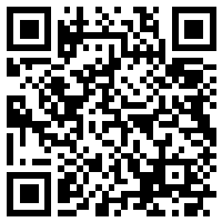 QR Code for bitcoin:bitcoin:dash:Xxvrji7V8DoV1V4tsnLRx8btNemTkFFLLZ