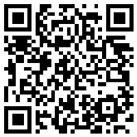 QR Code for bitcoin:bitcoin:dash:XxvrkYKBZxuSDtjaVuZBTNukE3fFThMXxX