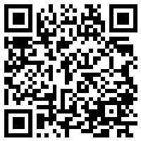 QR Code for bitcoin:bitcoin:dash:XxvsCiJBrRMEHQTC5Va5Nef4Z1mF2wW7tt