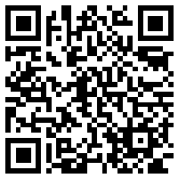 QR Code for bitcoin:bitcoin:dash:XxvsN4JtfbW5zn9RyHGvxpyLFwdKCoRNyh