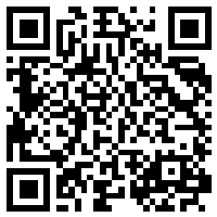 QR Code for bitcoin:bitcoin:dash:XxvsRNn4QoGoPp4gXQuw1f3ZanGqVMq8NP