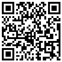 QR Code for bitcoin:bitcoin:dash:Xxvtn4Cco735v5amUr8Zf2QaTeCDMJmiyY