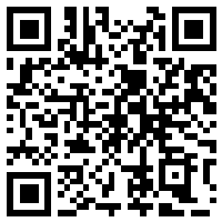 QR Code for bitcoin:bitcoin:dash:XxvtntC7etQ2hncMHbDWpec6JbwfGTdsqz