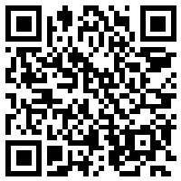 QR Code for bitcoin:bitcoin:dash:XxvtoP4bD4Qqz6JCtakEnbFyDXQAWodjui