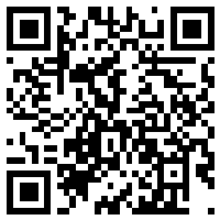 QR Code for bitcoin:bitcoin:dash:XxvtwQSyJGFwk4idaw5LDtY1ST3jS1xdte
