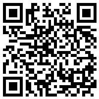 QR Code for bitcoin:bitcoin:dash:Xxvu6BYTpnGM6aDmEEvy3PsVGft6MDFDxk