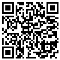 QR Code for bitcoin:bitcoin:dash:Xxvu97AxTHUY1jPmnjLLZmjEyujymVwNoh