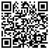QR Code for bitcoin:bitcoin:dash:XxvvDTcEqaXnm96QU4t5Zd6zvFNMsCDJMh