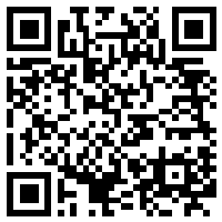 QR Code for bitcoin:bitcoin:dash:XxvvU68ZRnwFMH7cfbCA8UXvxQCB8rnpAo