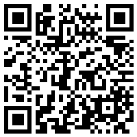 QR Code for bitcoin:bitcoin:dash:XxvvWaScuzs6ngyN3x1R99WJREyGRPvPyT