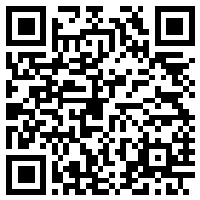 QR Code for bitcoin:bitcoin:dash:XxvvxmVVZcwDfsd5iDCbBe37j2kLDPqTDD