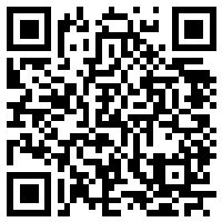 QR Code for bitcoin:bitcoin:dash:XxvwtScceaFWEdDn7SnGKZ7ZGWycmTccHz